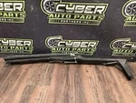 2010 Nissan 370Z Front Driver Left Hood Fender Seal Strip Oem 65821 1EA0A. Fixed Price $199.00.
