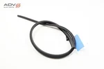 2020-24 Bmw 228I M235I F44 Front Right Passenger Side Door Weatherstrip Seal Oem. Fixed Price $62.99.