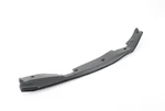 Genuine Bmw Gap Seal, Front Door Left 51-76-7-349-643 New. Fixed Price $49.08.