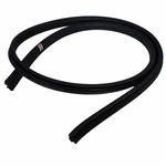 New Ford Genuine Oem Weatherstrip 8W7Z-5420709-A Front Driver Side Crown Vic. Fixed Price $70.00.