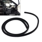 Body Rubber Seal Strip LR053807 For Land Rover Range Sport 2014-2022. Fixed Price $137.37.