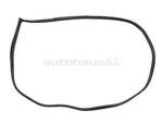 Uro Parts Front Left Door Seal 2107200178 Mercedes Benz E320 E300D E55 Amg E430. Fixed Price $47.16.