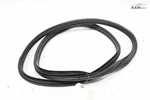 2020-2022 Hyundai Sonata Sedan Rear Left Side Doorway Weatherstrip Seal Oem. Fixed Price $78.99.