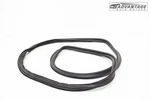 2017-2019 Mercedes E300 W213 Sedan Rear Trunk Deck Lid Weatherstrip Seal Oem. Fixed Price $54.59.