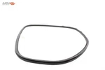 2019 - 2020 Volvo XC40 Rear Right Side Door Body Weatherstrip Seal Oem. Fixed Price $38.49.