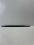 12-18 Audi A6 C7 Sedan Rear Right Side Door Outer Window Belt Molding Oem. Fixed Price $58.99.