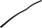 Genuine Nissan Door Seal 82839-ZL00A. Fixed Price $18.21.