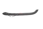 Vw Routan 3.6 2013 Lhd Rubber Seal For Rear Boot, Left Side Rail,. Fixed Price $37.76.