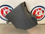 08-15 Infiniti G37 Q40 Q60 Coupe Right Lower Kick Panel 66900JK60A Oem 22BHYDE. Fixed Price $29.95.