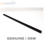 2015-2018 Bmw X4 Front Right Interior Door Window Slot Seal Trim 7364750. Fixed Price $14.99.