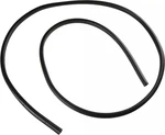 Genuine Nissan Weather-strip On Body 76924-9DJ1A. Fixed Price $103.72.