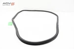 2020-25 Volkswagen Atlas Cross Sport Rear Right Door Body Weatherstrip Seal Oem. Fixed Price $74.99.