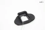 2013-2016 Bmw 320I F30 Front Left Door Brake Check Strap Stopper Seal Oem. Fixed Price $28.99.