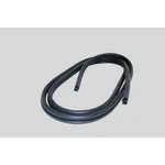 F3031 Fairchild Industries Door Seal Front Driver Passenger Side Right Left. Fixed Price $41.97.