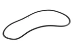 Genuine Gm Front Passenger Side Door Weatherstrip 23412190. Fixed Price $279.65.