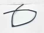 2020 Subaru Forester Rear Right Door Weatherstrip Seal Oem. Fixed Price $43.45.