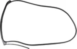 New Genuine Nissan W/strip-rr Rh Oe 828305RB0A. Fixed Price $160.41.