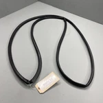 2023 Mazda CX-50 CX50 Front Left Driver Side Door Weatherstrip Seal Oem. Fixed Price $74.99.