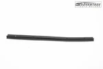 2019-25 Infiniti QX50 Tailgate Liftgate Back Door Upper Weatherstrip Seal Oem. Fixed Price $35.54.