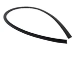 Bmw F10 F11 Lci Rear Seal Door Trim Gap Bottom Lower Left Right 51357182301. Fixed Price $40.89.