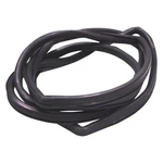 For Chevy Impala 1963-1964 Fairchild G4117 Driver Side Windshield Seal. Fixed Price $63.53.