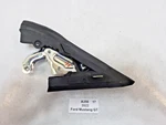 15-23 Oem Ford Mustang Gt Right Side Door Glass Belt Weatherstrip Seal 7K. Fixed Price $69.95.