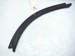 2011 Acura Rdx Turbo Driver Left Rear Door Seal Oem 72985-STK 2010. Fixed Price $24.99.