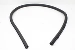2010-17 Audi S5 Convertible Front Right Lower Weatherstrip Seal On-door Oem. Fixed Price $25.95.