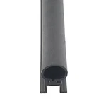 Ap Products 018-1681-35 Hardware Seals Weatherstrip Rv. Fixed Price $72.67.
