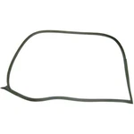 8875 Febi Door Seal Front Driver Left Side For Mb Mercedes Class Hand Sedan. Fixed Price $97.72.