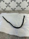 2022-2024 Hyundai Ioniq 5 W/strip-rr Dr Parting Left Oem 831A0 GI001 Su 10. Fixed Price $44.99.