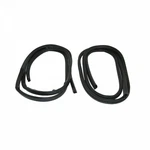 New Ford Restoration Parts D3TZ-1030530-PR Door Seal Body. Fixed Price $68.84.