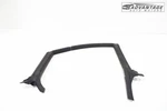 2012-2018 Audi A7 4G8 Rear Right Side Door Body Upper Weatherstrip Seal Oem. Fixed Price $31.19.
