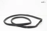 2018-2023 Lincoln Navigator Front Right Side Door Body Weatherstrip Seal Oem. Fixed Price $61.59.