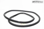 2012-22 Volkswagen Passat Nms Front Right Passenger Door Weatherstrip Seal Oem. Fixed Price $39.77.
