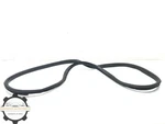 2017-2022 Ford F250 F350 Right Pass Front Door Body Weatherstrip Seal Oem #note. Fixed Price $49.99.