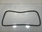 90-02 Oem Mercedes R129 300SL 500SL 600SL SL320 Trunk Gasket 1297580098. Fixed Price $64.95.