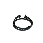 Fairchild D3032 Half Door Seal. Fixed Price $70.13.