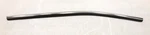 New Oem Rear Right Door Outer Belt Molding 82820DF30A For Rogue Sport 2017-2022. Fixed Price $89.95.