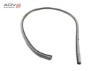 2015 - 2024 Lexus RC300 RC350 Left Side Door Body Lower Weatherstrip Seal Oem. Fixed Price $23.99.