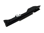 2019-2024 Toyota RAV4 Passenger Side Door Rearward Weatherstrip Seal Oem. Fixed Price $37.56.