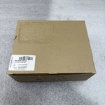 Genuine Vw Golf 2010-2014 Door Seal Outer Right 5K6839700B New R32 Rabbit Gti. Fixed Price $42.10.