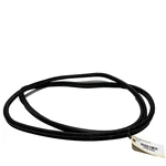Bmw 750LI 2009-2015 F01 F02 Trunk Deck Lid Weatherstrip Seal Oem. Fixed Price $29.99.