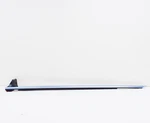 Audi A8 D4 Front Left Window Slot Seal 4H0853283C2ZZ 2014 No Duty To. Fixed Price $250.36.
