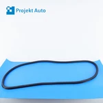 09-15 Oem Bmw Front Left Door Seal 7177999 7177998 F01 F02 F04. Fixed Price $39.00.