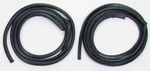 Precision Dwp 1110 Door Weatherstrip Seal Kit 1967-1972 Chevy & Gmc Truck Fit. Fixed Price $49.64.