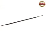 2019-2023 Audi A6 Rear Left Door Window Belt Molding Trim Chrome Oem 4K0839475. Fixed Price $79.99.