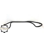 2023-2026 Honda Hr-v Lx Left Driver Front Door Weatherstrip Seal Oem. Fixed Price $44.99.