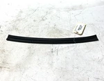 2014-2020 Infiniti Q50 Door Lower Wheatherstrip Seal Rear Right Side Oem. Fixed Price $26.24.