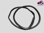 Toyota Camry 2018-2024 Rear Driver Side Door Body Weatherstrip Inner Seal Oem. Fixed Price $36.99.